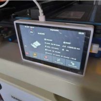 BTT Pi2 TFT 50 V2.1 Kılıf