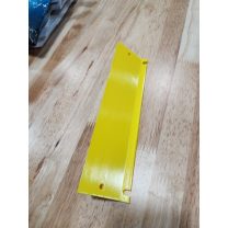 45mm Dürbün Killflash