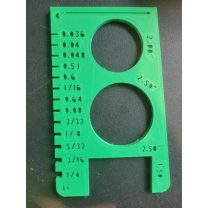 Amtgard Şampiyon Aleti