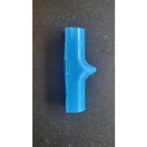 Amtgard Parmak Genişletme Aparatı