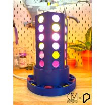 4 İnç Toz Toplama Bağlantıları