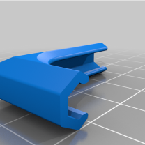 1.5 / 5.5 mm Yuvarlak Başlı Tornavida Seti (Saplı, Baskı)