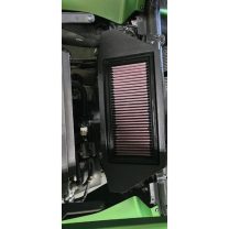 Campagna T-REX Anahtarlık