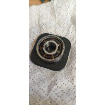 608 Rulman Montaj Aparatı