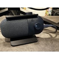 Babbl USB-C Mikrofon Standı