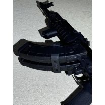 AK PMAG Şarjör Birleştirici