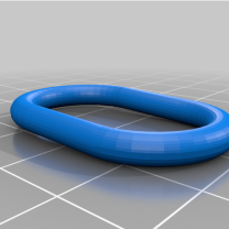 Cadillac ön plaka kapağı