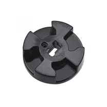 Xerox B205 / B210 / B215