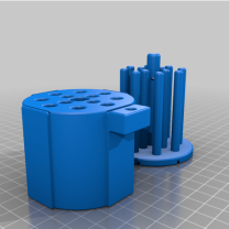 6mm BB Claymore Mayını