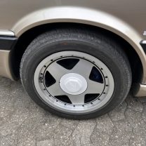 ATS Göbek Kapağı 1046-2-2050