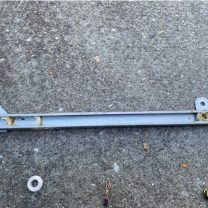 1995–1999 Subaru Legacy Cam Burcu