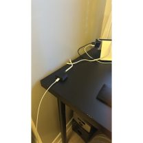 Apple 20W Şarj Aleti Devre Kartı Kutusu