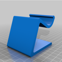 8BitDo Kontrolcü Standı