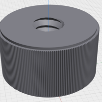 8BitDo Xbox Kontrolcü Mobil Oyun Klipsi