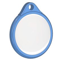 AirTag Anahtarlık Halkası