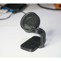 CMF Watch Pro 2 Şarj Cihazı