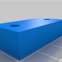 Andonstar AD407/AD409 Mikroskop Boom Kol Adaptörü