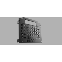 AH-64D Apache Sol Konsol