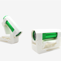 Ayarlanabilir Şapka Lambası