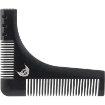 Sakal Tarağı ve Şekillendirme Aleti