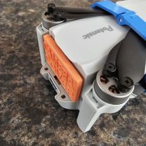 ATOM Kamera Hatırlatıcısı