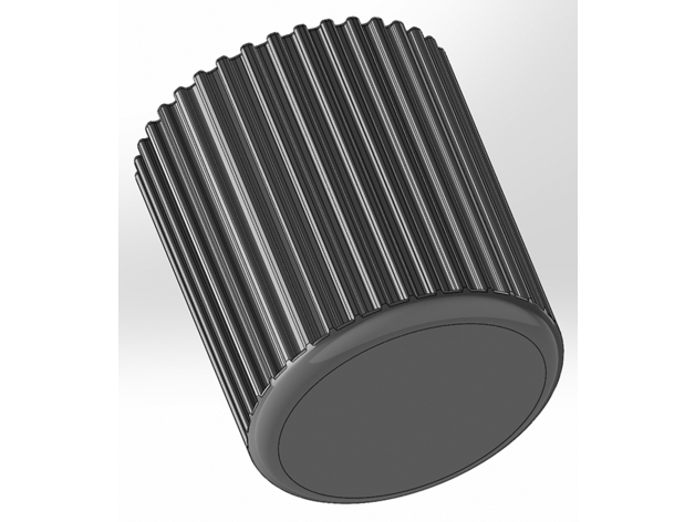 Dikey Yarıklı Yumuşak Tabanlı Kalemlik - Görsel 4