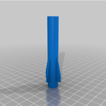 Action Man Roketleri