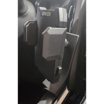 Acura RDX Telefon Tutucu Yuvası