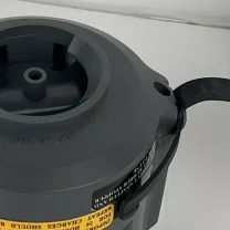 Aerobed Pompa Adaptörü