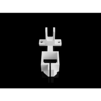 Geri Görüş Kamerası Braketi