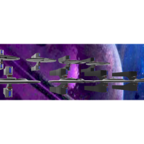 Akula Sınıfı S31 (Star Trek)