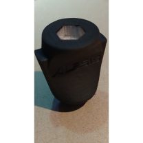 Alesis Zil Yığını