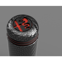 Alfa Romeo MiTo Vites Topuzu