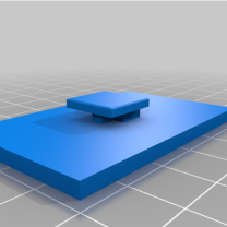 ALFA WiFi Genel Montaj Plakası