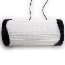 Ali Hava Temizleyici