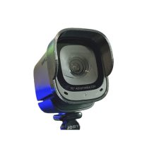 Anker Conf C200 Gölgelik