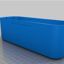 Anker Soundcore Boost Taşıma Kılıfı