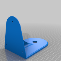 Anten Duvar Aparatı