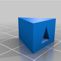 Adaptif Bağışıklık Modeli