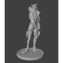 Apex Legends Wattson Cyberpunk (Yüksek Çözünürlük)