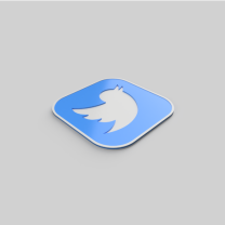 Uygulama Bardak Altlıkları