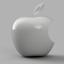 Apple Apple