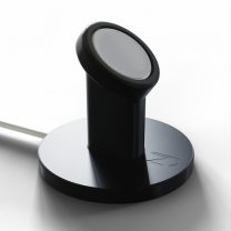Apple Watch Dock 29 mm Şarj