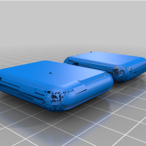 Apple Watch 9 (Seri 9) 45 / 41 mm