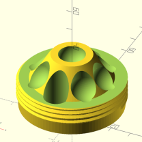 Argus3 Alt Gövde V2