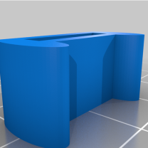 Arpobot Smart Shade Onarımı