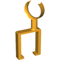 Artillery Genius Üst Filament Kılavuzu (Remix)