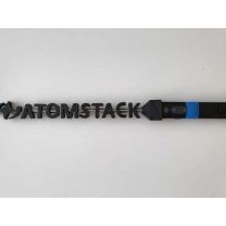 Atomstack Sunum Aparatı