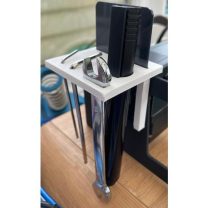 Atomstack P7 Alet Tutucu