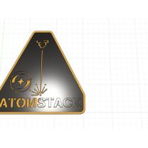 Atomstack Masa